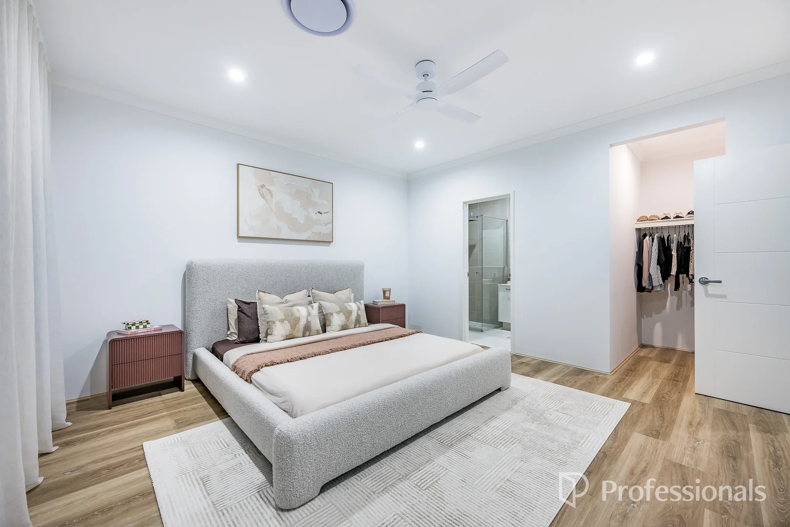 Additional image 4 of 10 Kiama View, Alkimos WA 6038