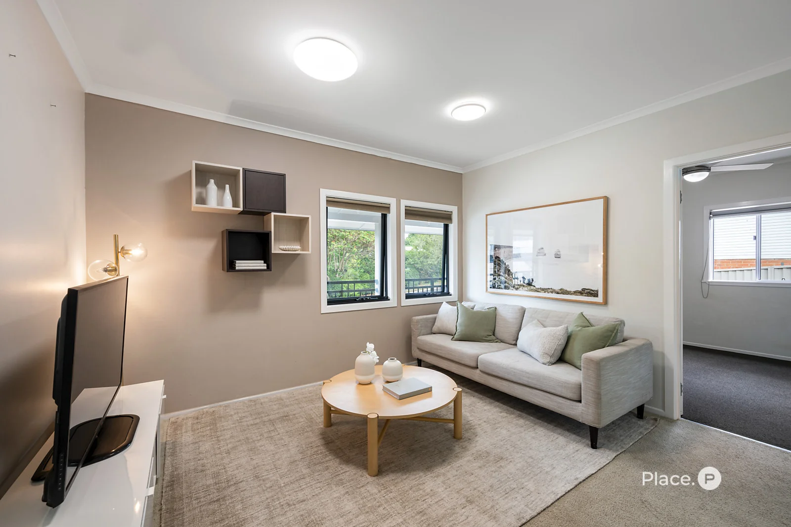 Additional image 6 of 144 Marshall Road, Holland Park West QLD 4121
