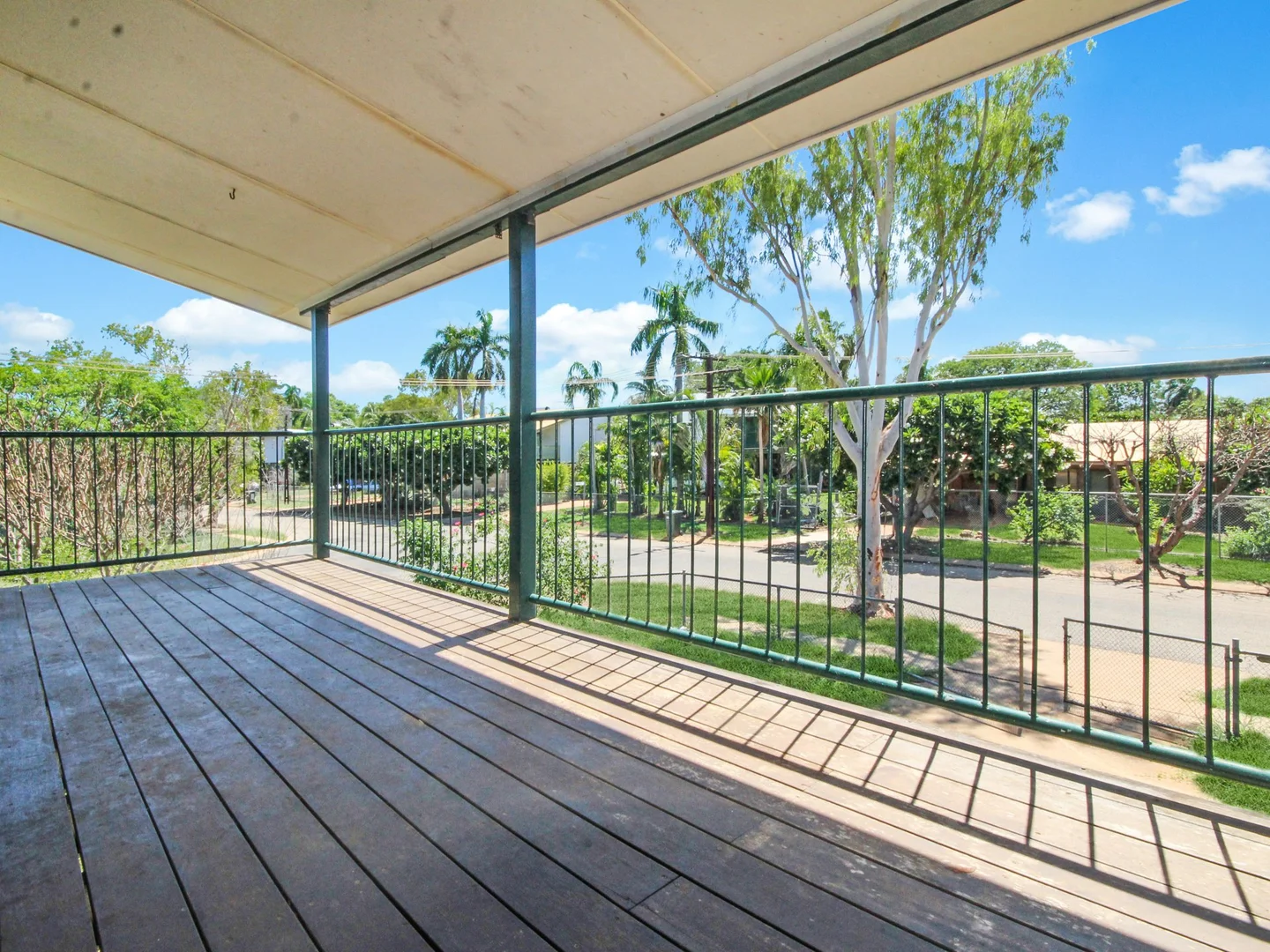 Additional image 7 of 2 Finniss Place, Katherine NT 0850