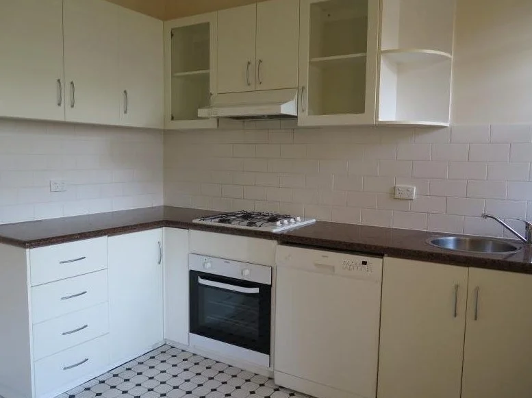 Additional image 4 of 2/7-9 Ormsby Gr, Toorak VIC 3142