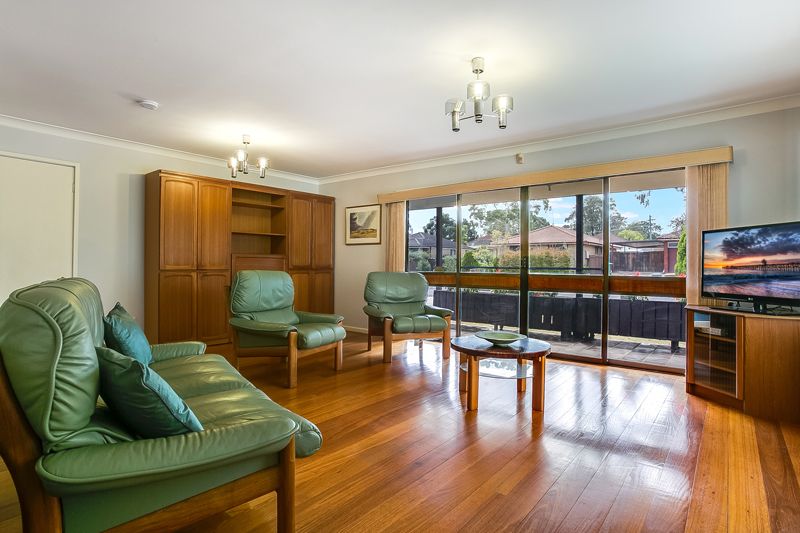 17 Brudenell Avenue, Leumeah NSW 2560, Image 1