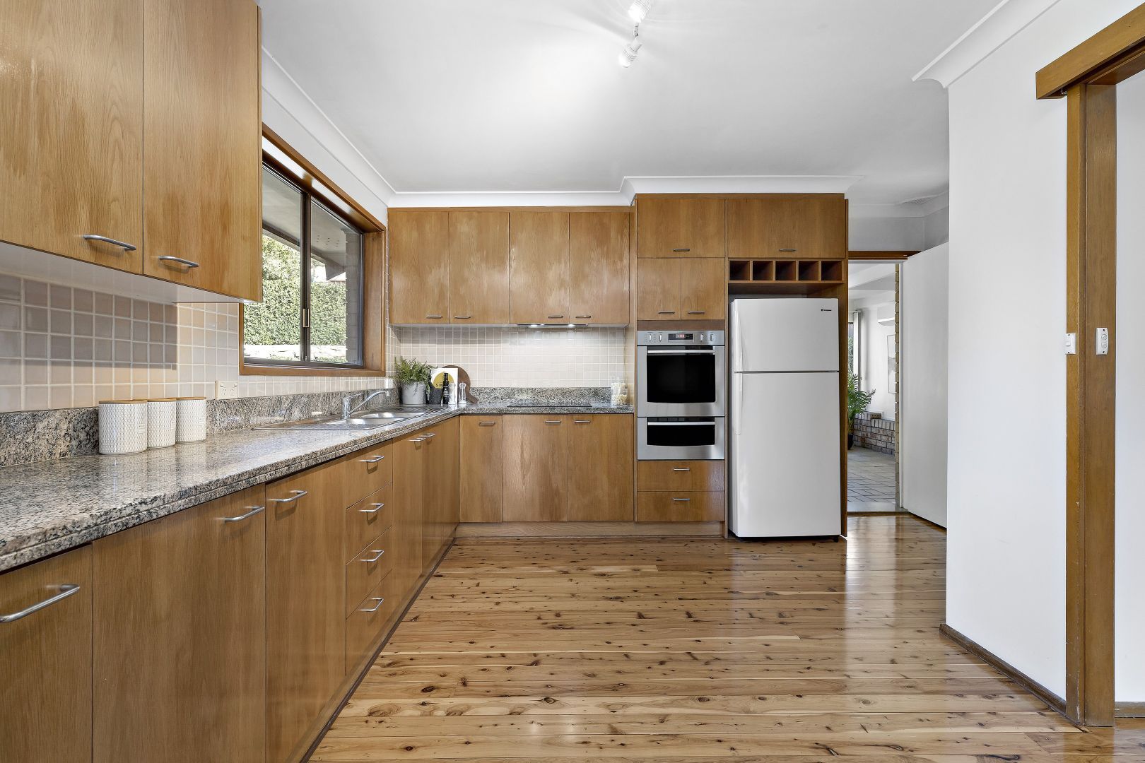 2 Burraneer Close, Allawah NSW 2218 - House For Rent | Domain