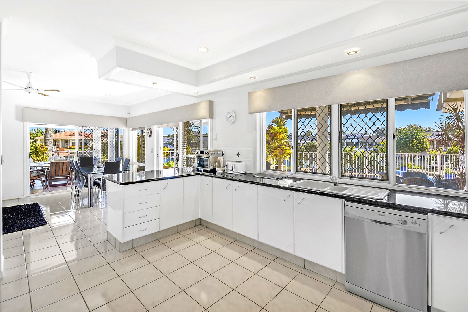 51 Nirvana Court, Runaway Bay QLD 4216 House For Rent 1,250 Domain