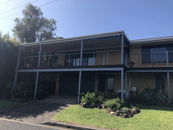 9 Belvedere Drive, East Lismore NSW 2480