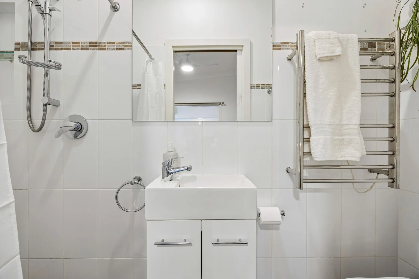 Additional image 17 of 30 Harris Street, Cooma NSW 2630