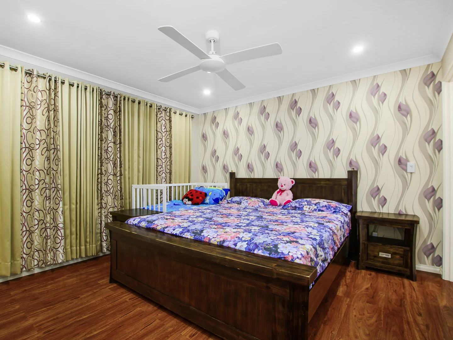 Additional image 5 of 16 Denia Rise, Bennett Springs WA 6063