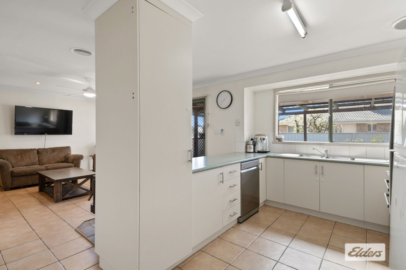 3 Tara Drive, Barnawartha VIC 3688, Image 2