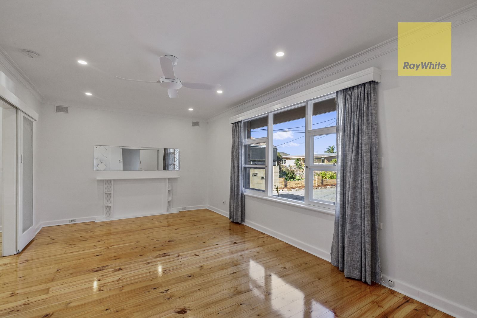 3 bedrooms House in 52 Spring Street NORTH PLYMPTON SA, 5037