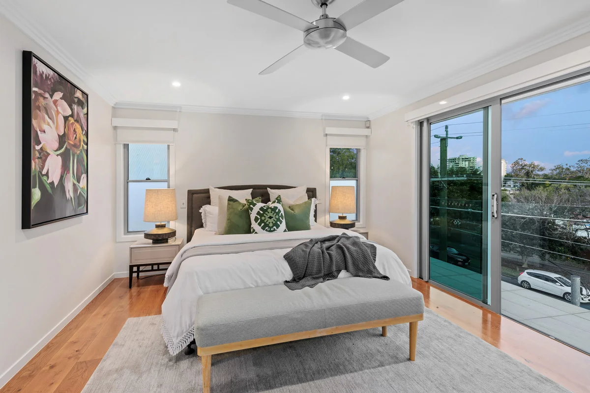 Additional image 19 of 37 Orleigh Street, West End QLD 4101