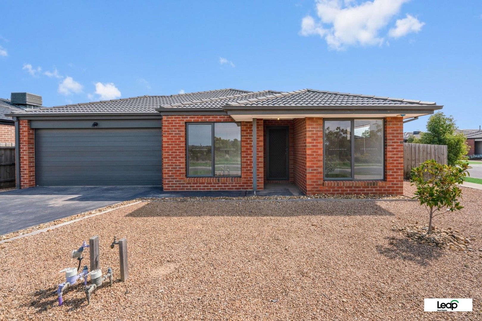 26 Bridgewater Parkway, Wallan VIC 3756, Image 0