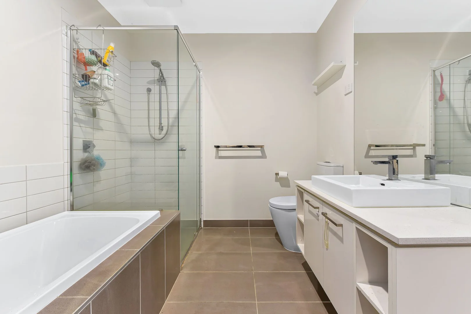 Additional image 10 of 34 View Road, Springvale VIC 3171