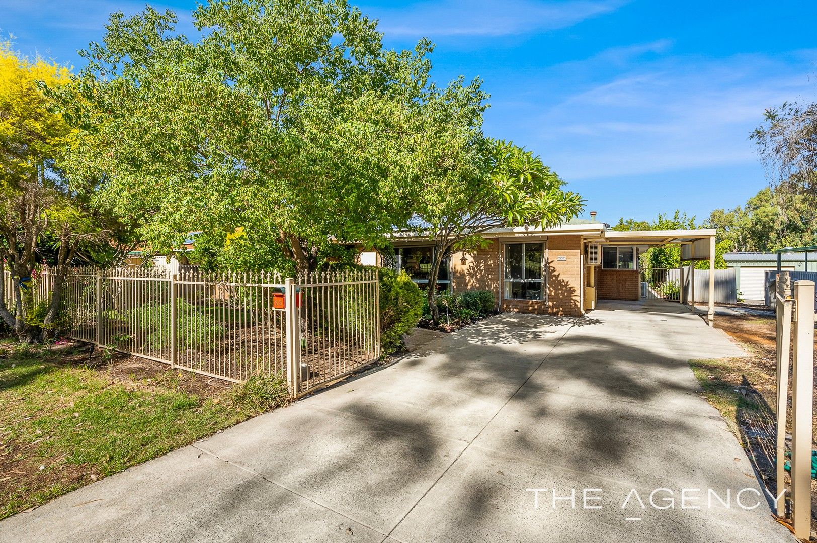 25 Townley Street, Armadale WA 6112, Image 0