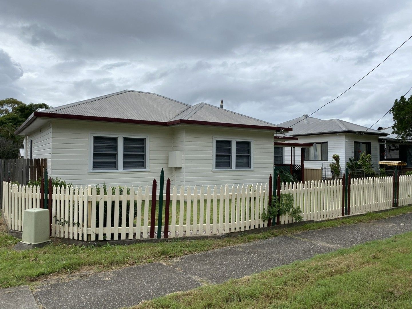 163 River Street, West Kempsey NSW 2440, Image 0