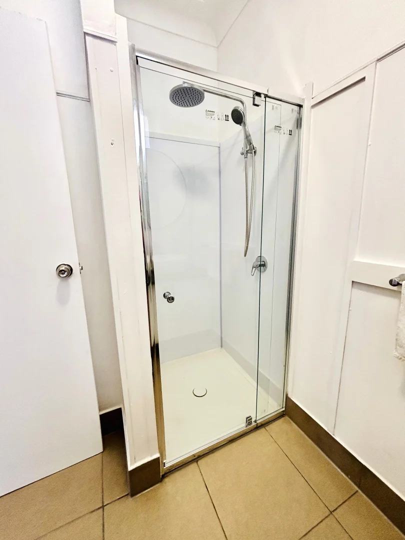 Additional image 32 of 79 Rushton Street, Carnarvon WA 6701