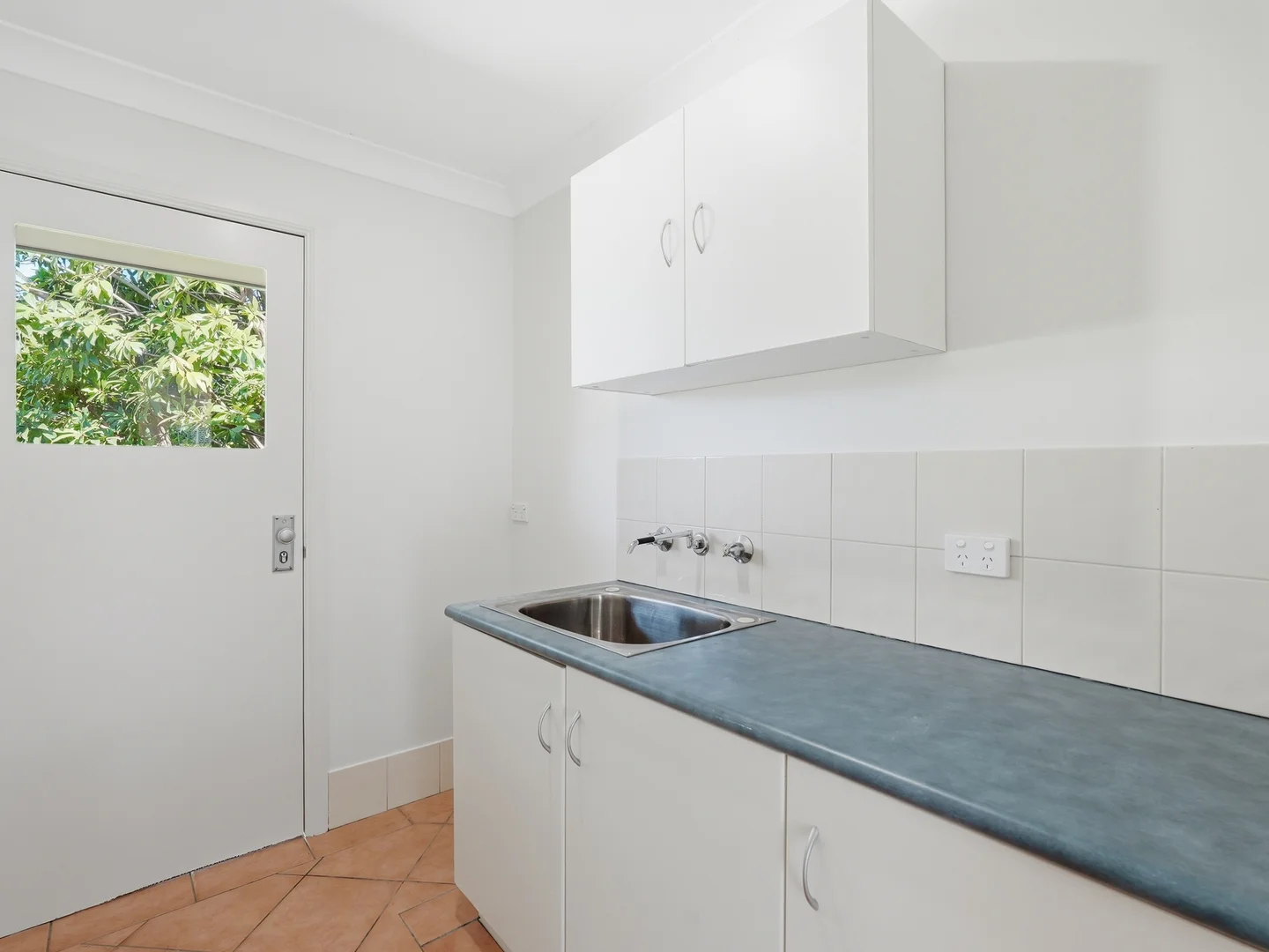 Additional image 19 of 14 Godwin Close, Coffs Harbour NSW 2450