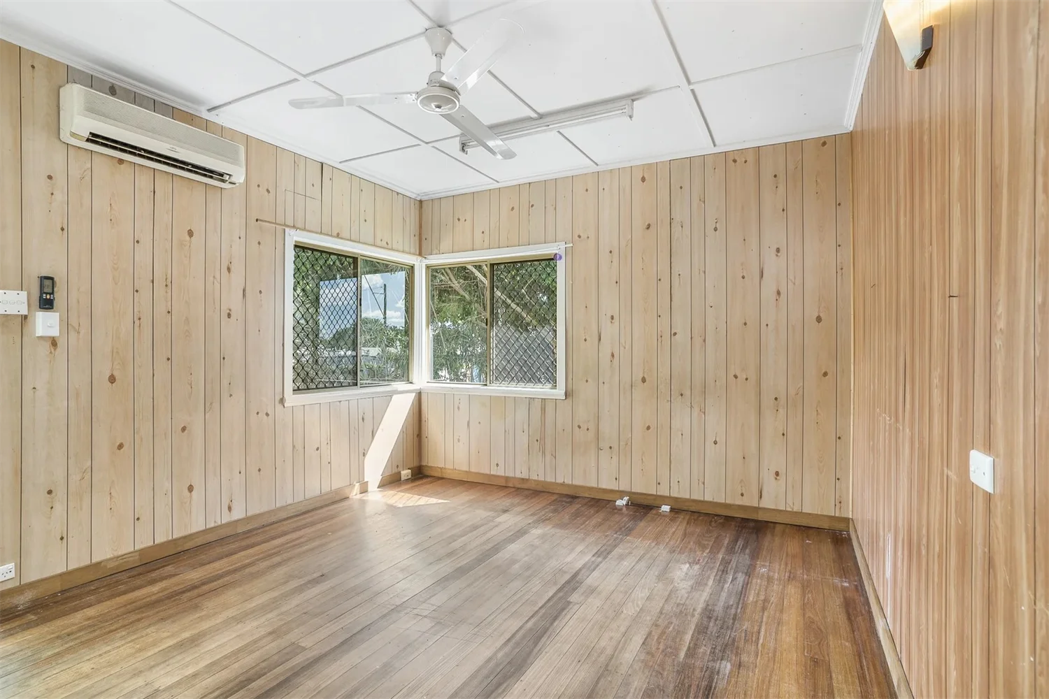 Additional image 2 of Earlville QLD 4870