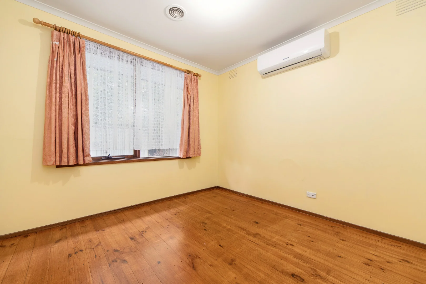 Additional image 5 of 39 Green Valley Crescent, Hampton Park VIC 3976