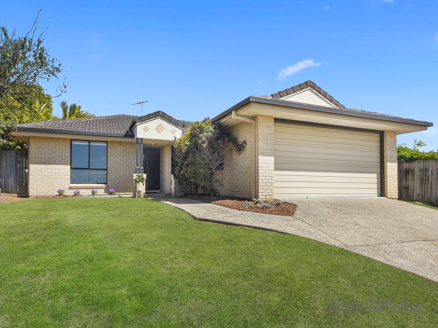 25 Yungaba Place, Bracken Ridge QLD 4017, Image 0