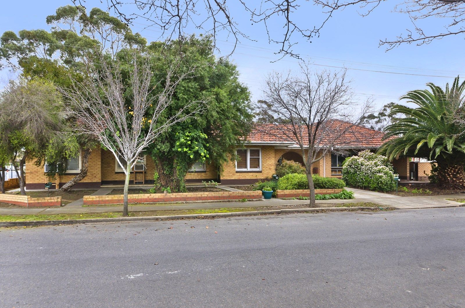 2 Weetunga Street, FULHAM SA 5024, Image 1