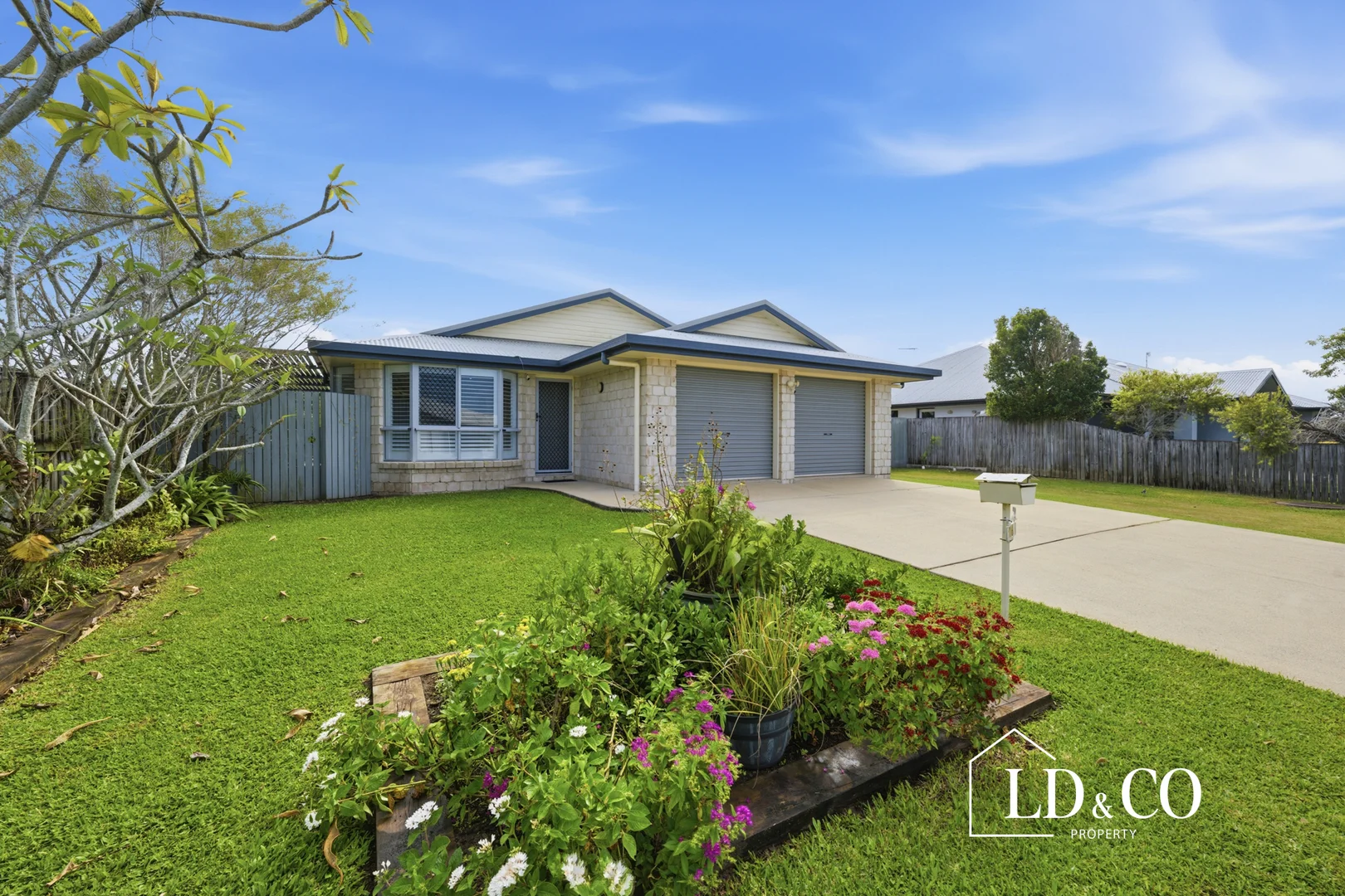 Additional image 18 of 16 Oysterlee Street, Beaconsfield QLD 4740