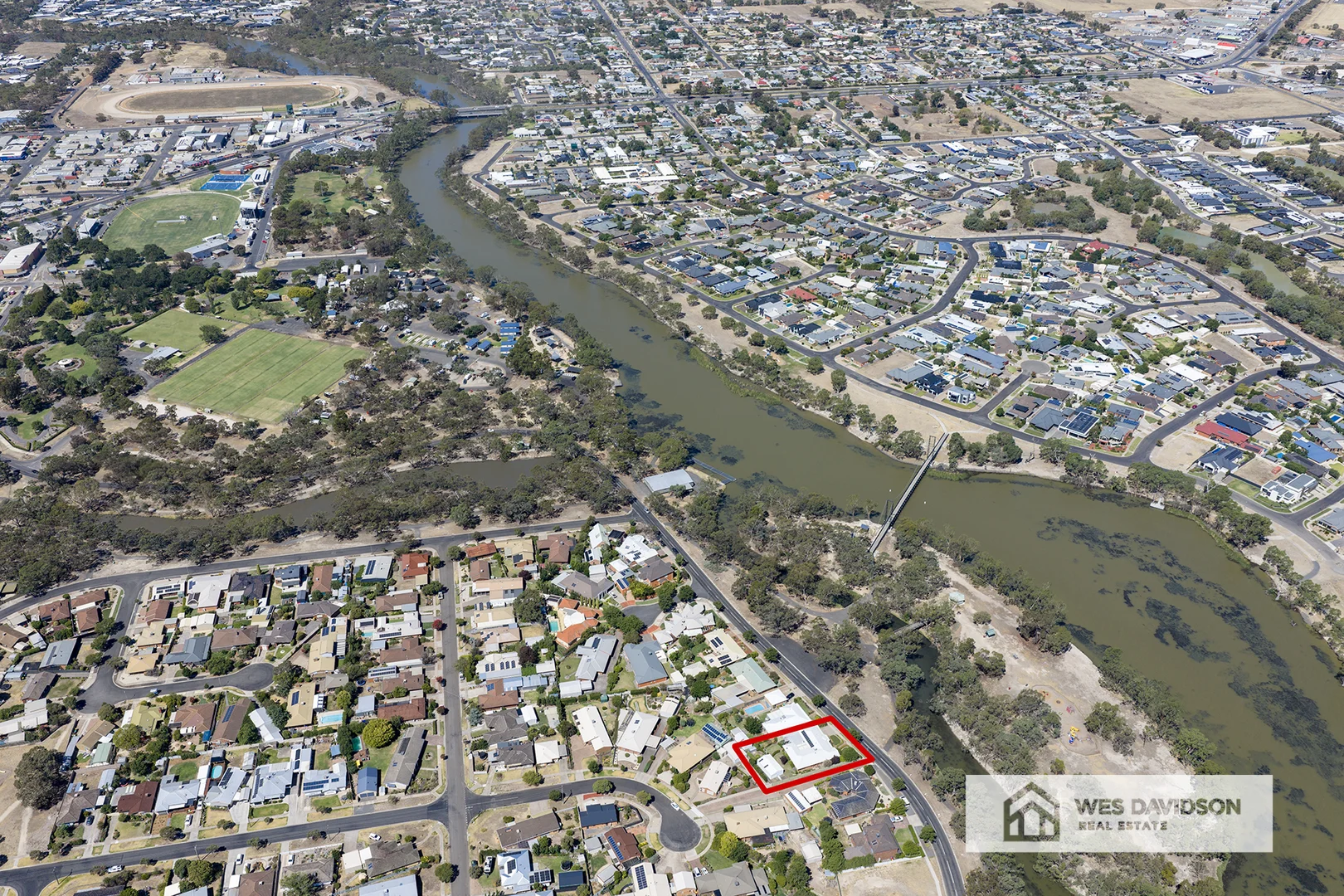 Additional image 24 of 14 Barnes Boulevard, Horsham VIC 3400