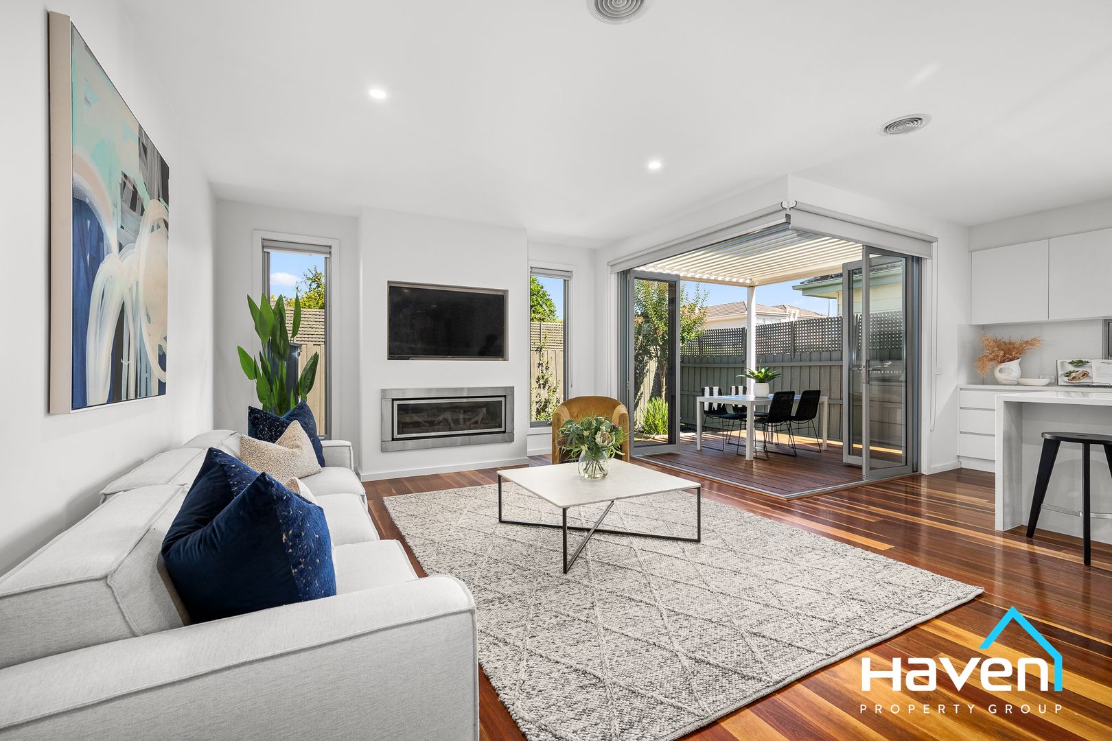 9B Banksia Street, Bentleigh East VIC 3165, Image 1