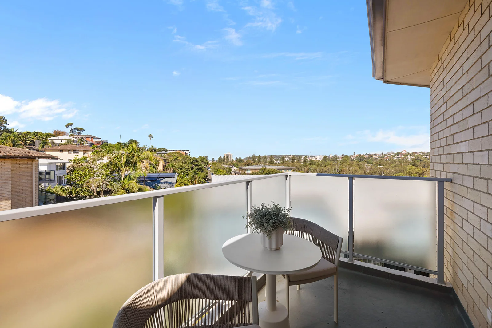 Additional image 6 of 21/40-44 Dalley Street, Queenscliff NSW 2096