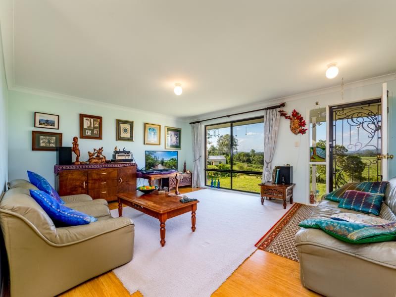 161 Coraki Rd, South Gundurimba NSW 2480, Image 2