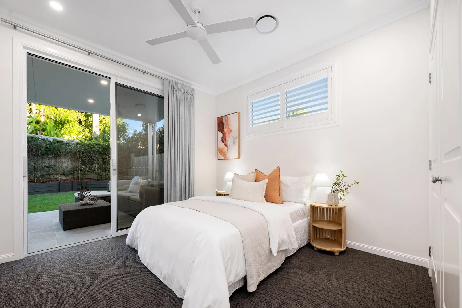 Additional image 12 of 36 Eva Street, Coorparoo QLD 4151