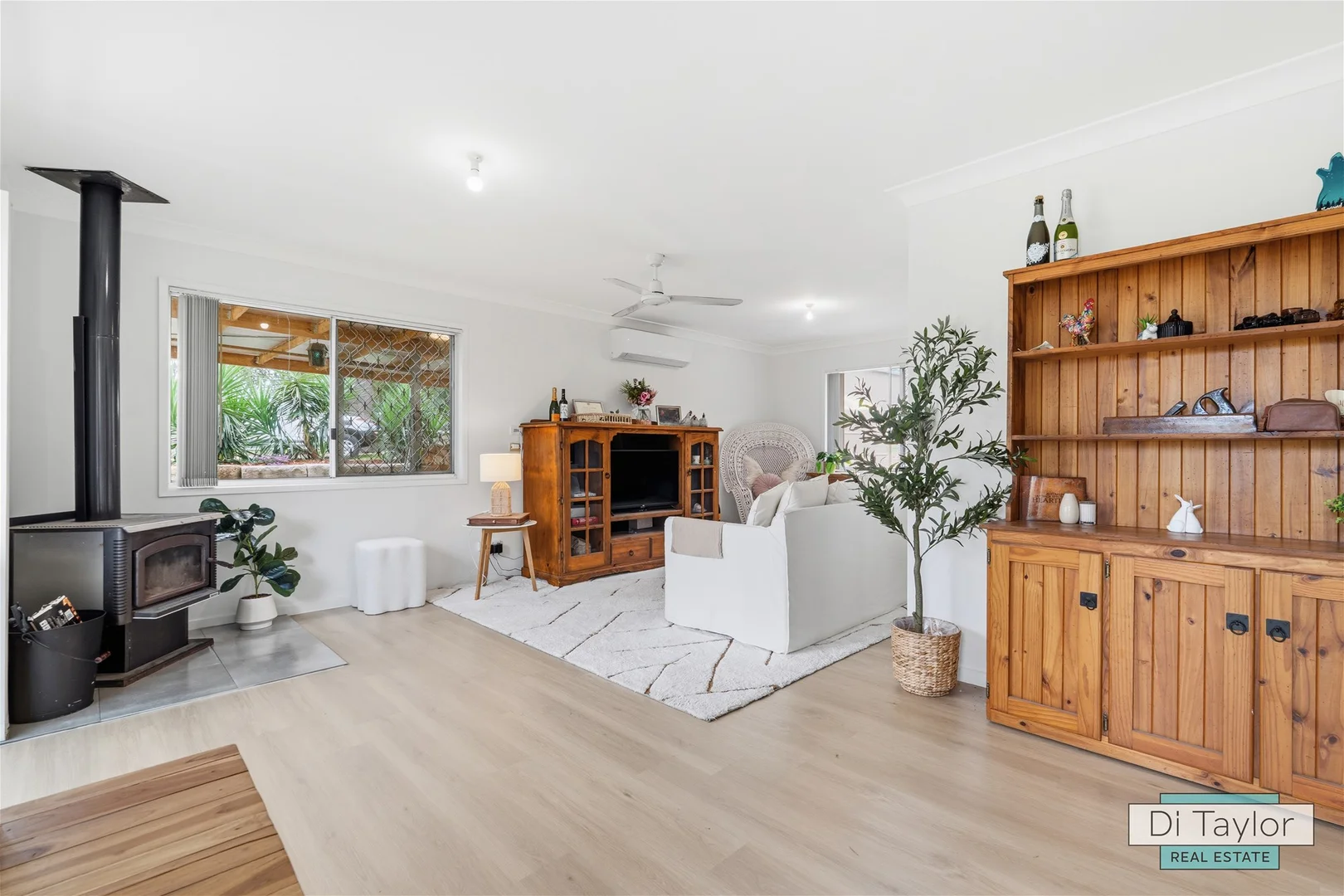 Additional image 3 of 5979 Mt Lindesay Hwy, Woodhill QLD 4285