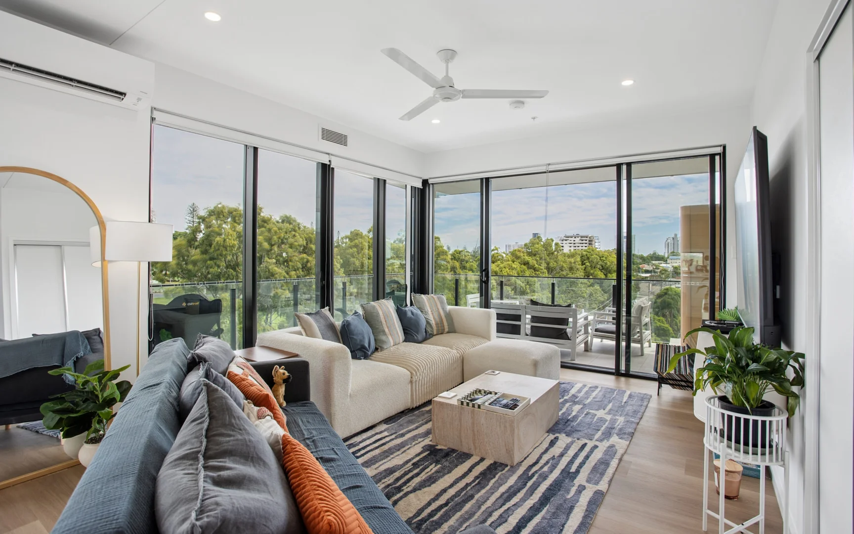 Additional image 3 of 20/1 Brett Street, Tweed Heads NSW 2485