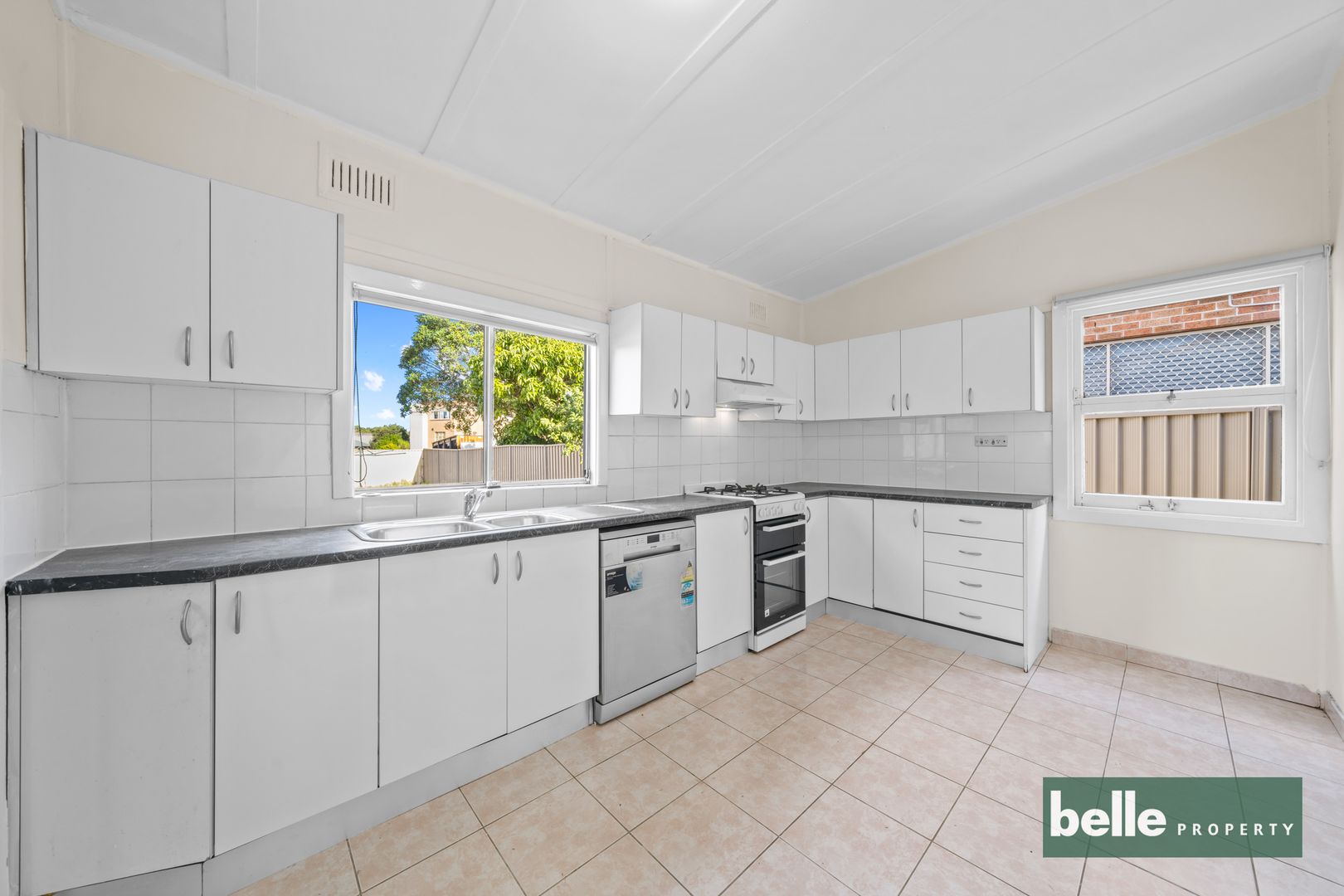 36 Bazentin Street, Belfield NSW 2191, Image 1