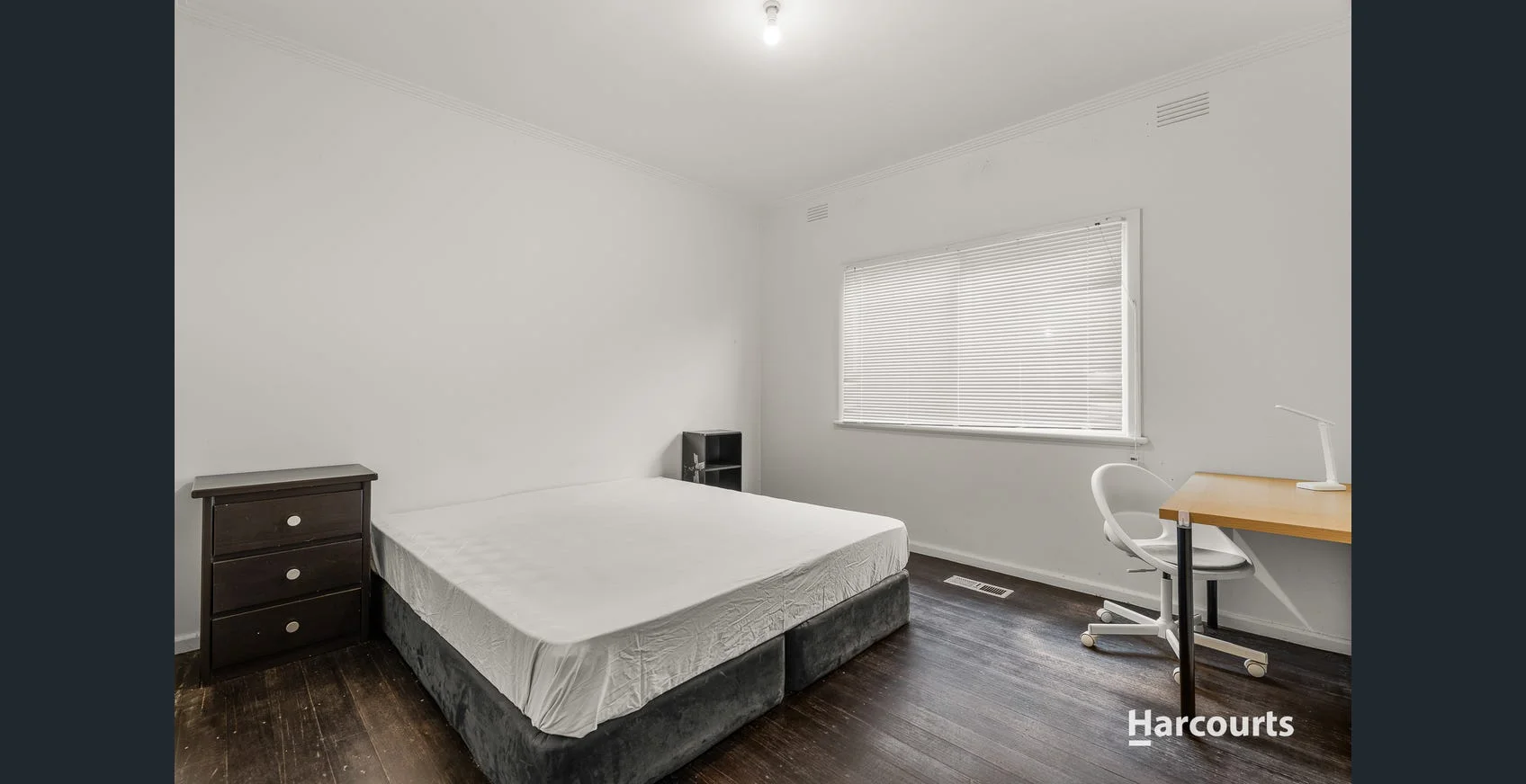 Additional image 7 of 17 Harrow Street, Blackburn South VIC 3130