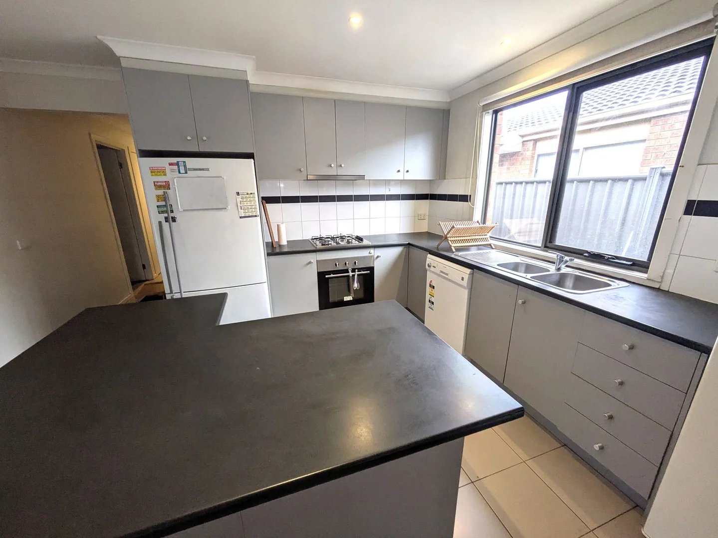 Additional image 11 of 78 Hatchlands Dr, Deer Park VIC 3023