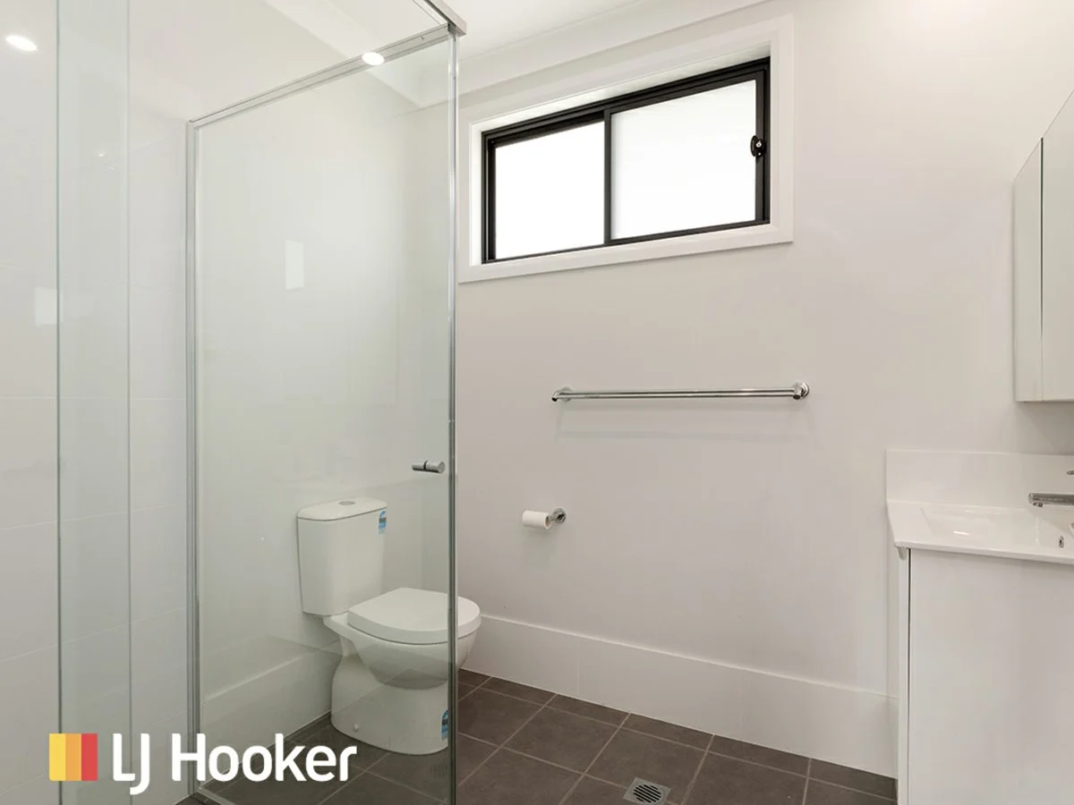 Additional image 17 of 59 Namoi Street, Manilla NSW 2346