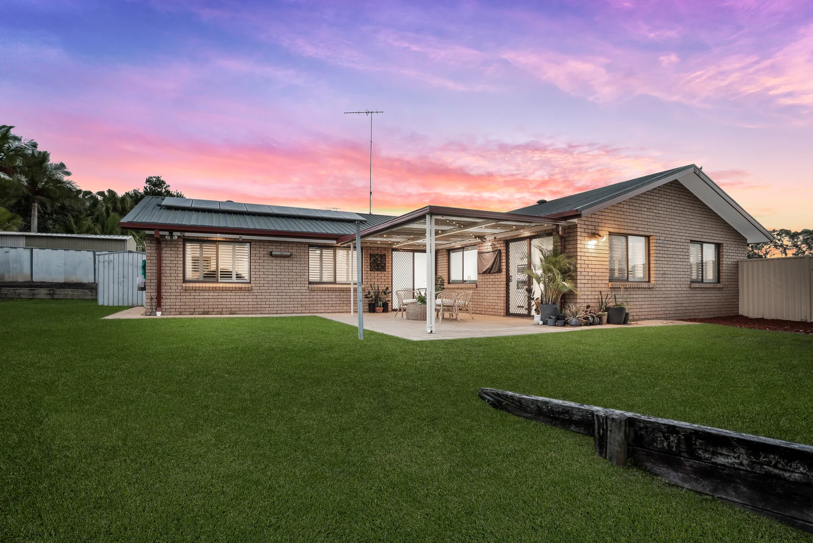 Additional image 18 of 1 Sherridon Crescent, Quakers Hill NSW 2763