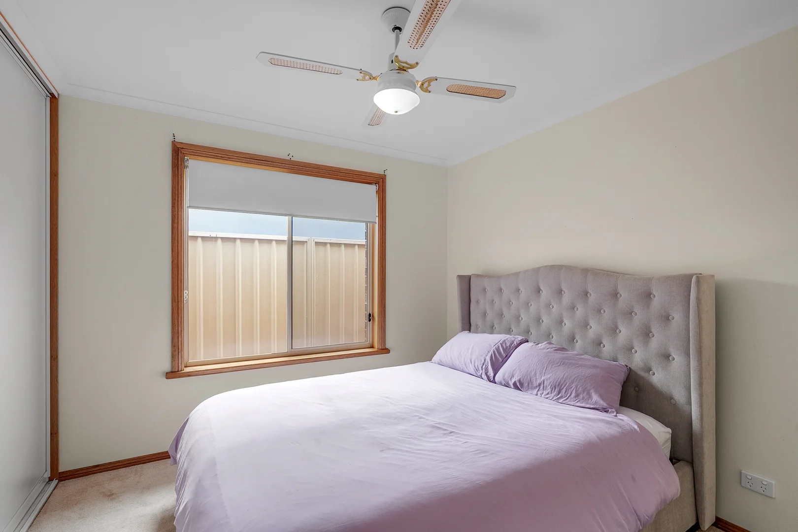 Additional image 14 of 42 Mclean Street, Berri SA 5343