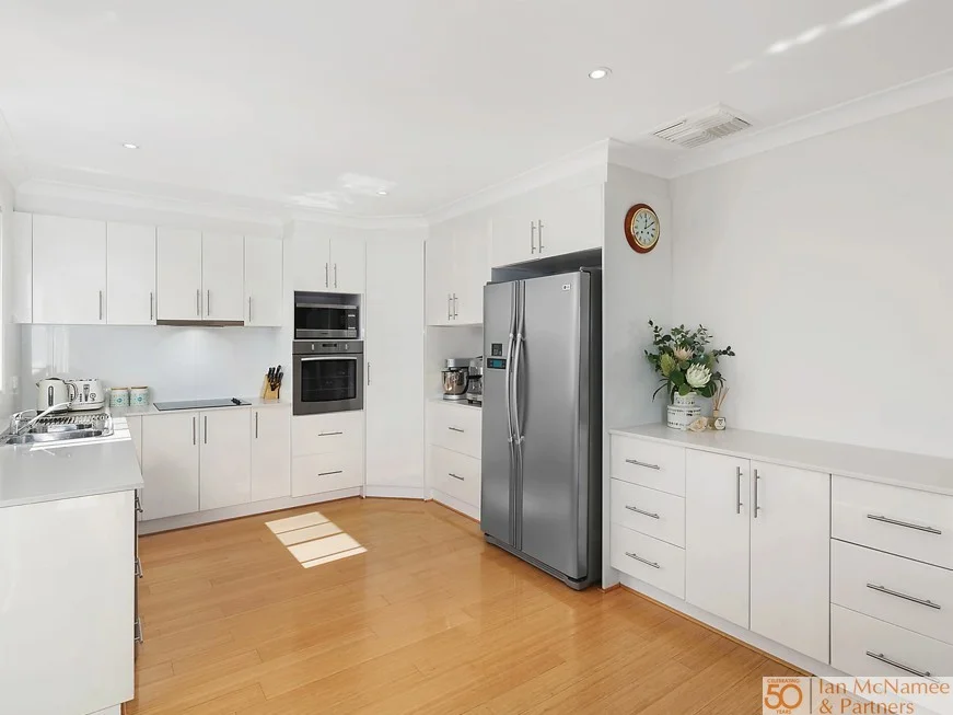 Additional image 3 of 1/18 Breen Place, Jerrabomberra NSW 2619