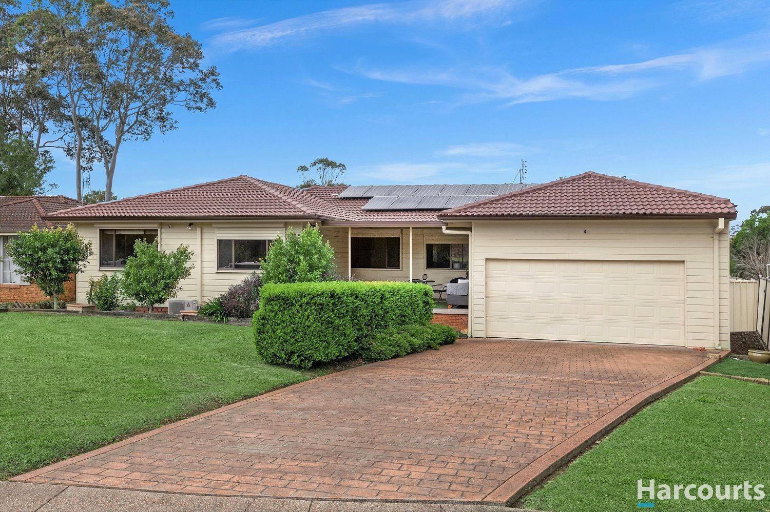 35 Pepler Place, Thornton NSW 2322, Image 1