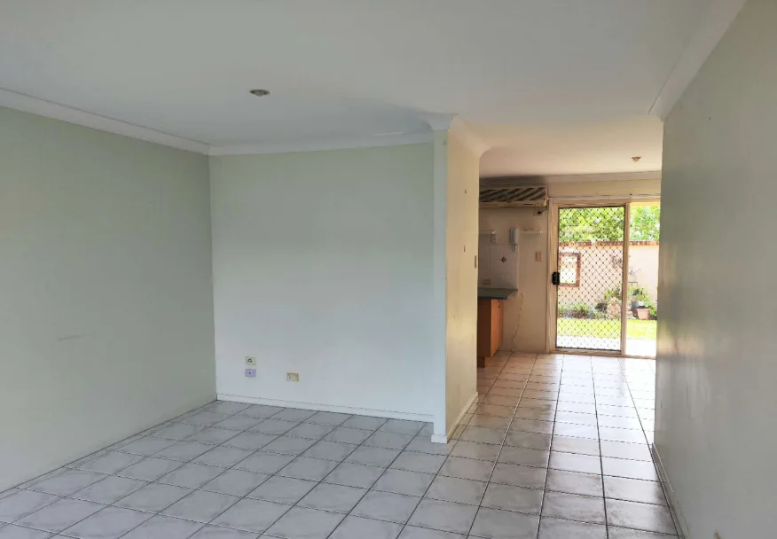 Additional image 10 of 39/27 Camille Crescent, Wynnum West QLD 4178