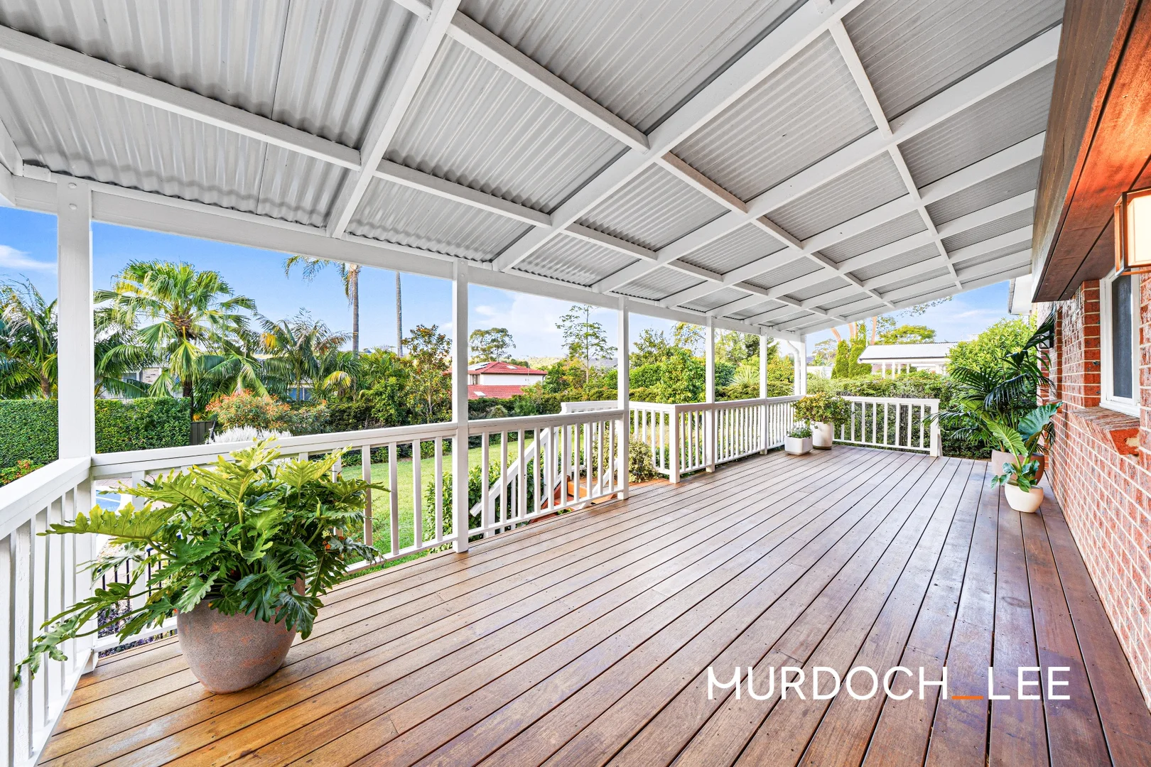 Additional image 13 of 33 Lockhart Avenue, Castle Hill NSW 2154