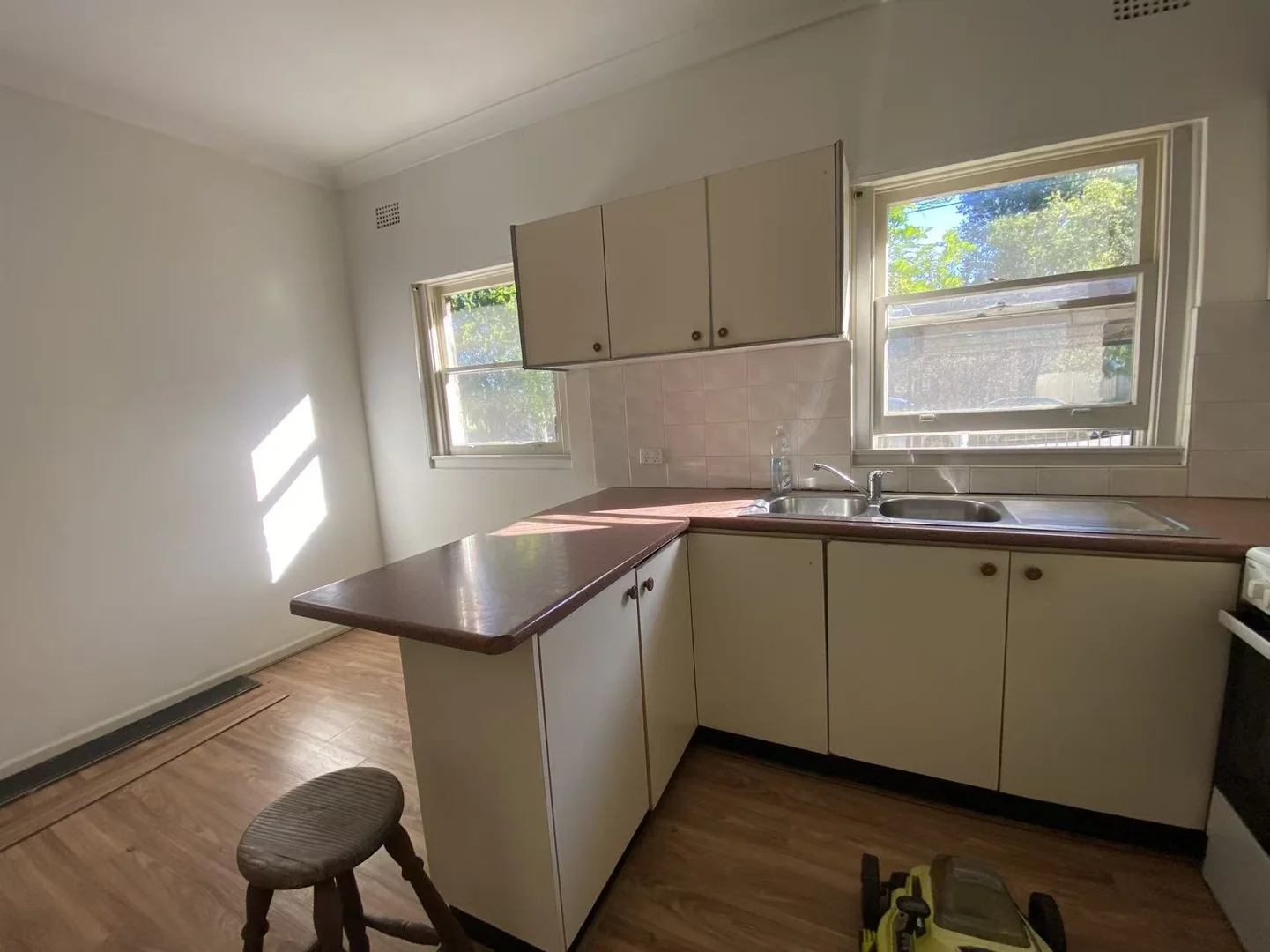 Additional image 8 of Vincliffe Avenue, Campsie NSW 2194