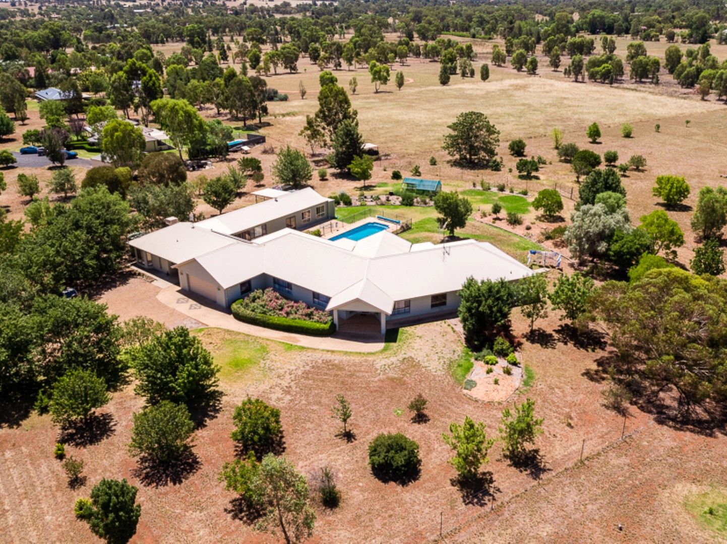 13L Toorale Road, Dubbo NSW 2830, Image 0