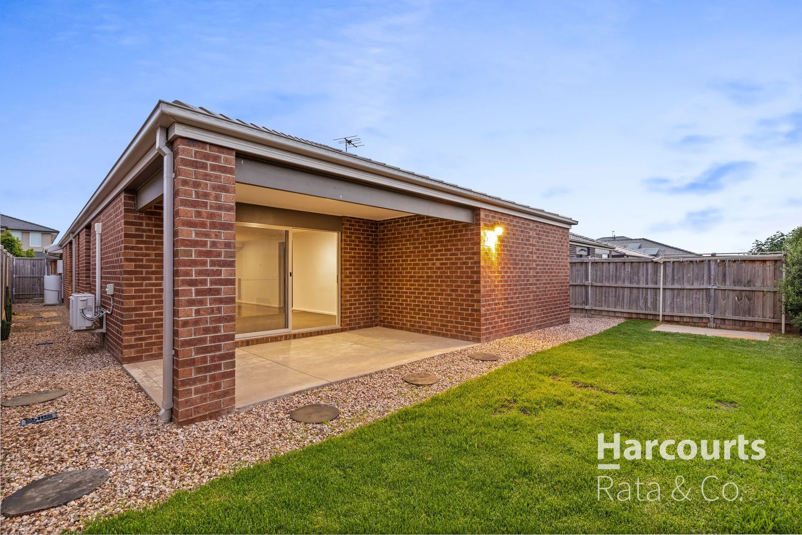 Additional image 11 of 15 Rabbit Crescent, Werribee VIC 3030