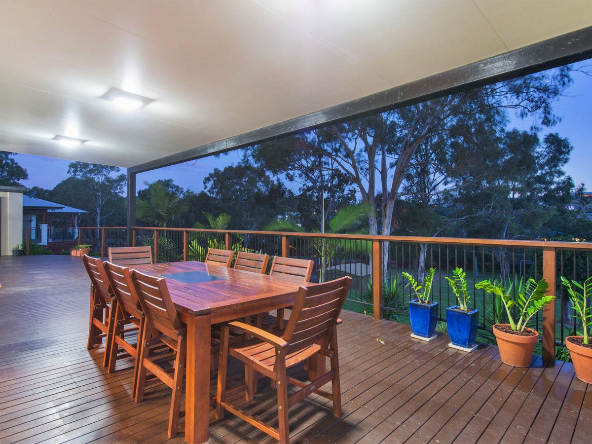 17 Edwards Place, Ormeau QLD 4208, Image 1