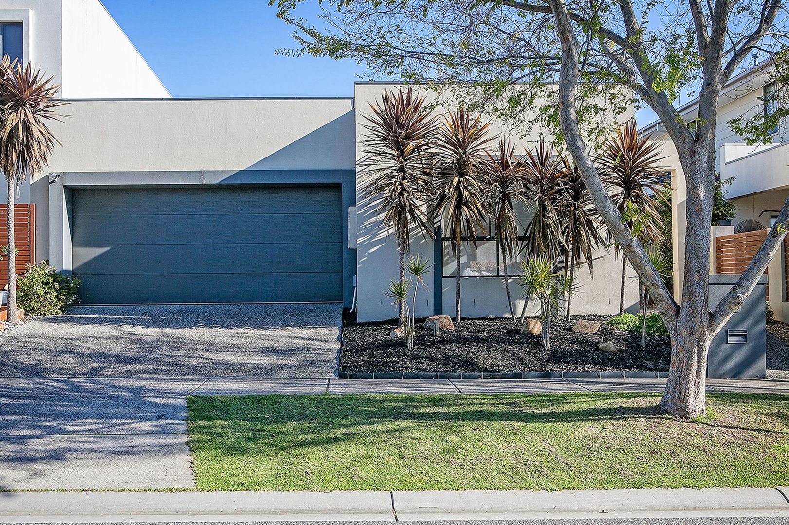 3 bedrooms House in 3 Hayman Street BERWICK VIC, 3806