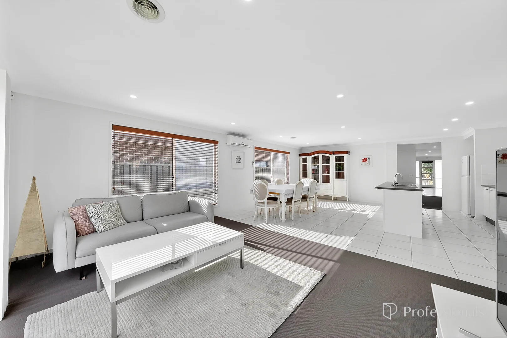 Additional image 5 of 12 Freshet Avenue, Point Cook VIC 3030