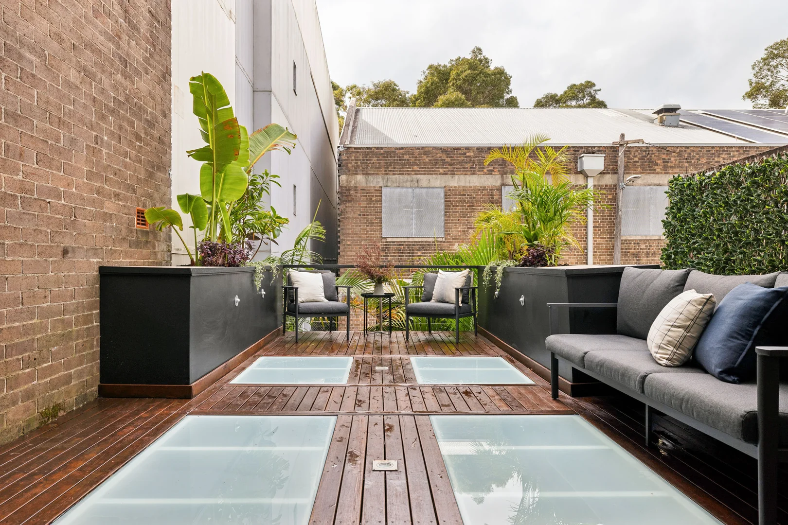 Additional image 14 of 2 Chapman Street, Surry Hills NSW 2010