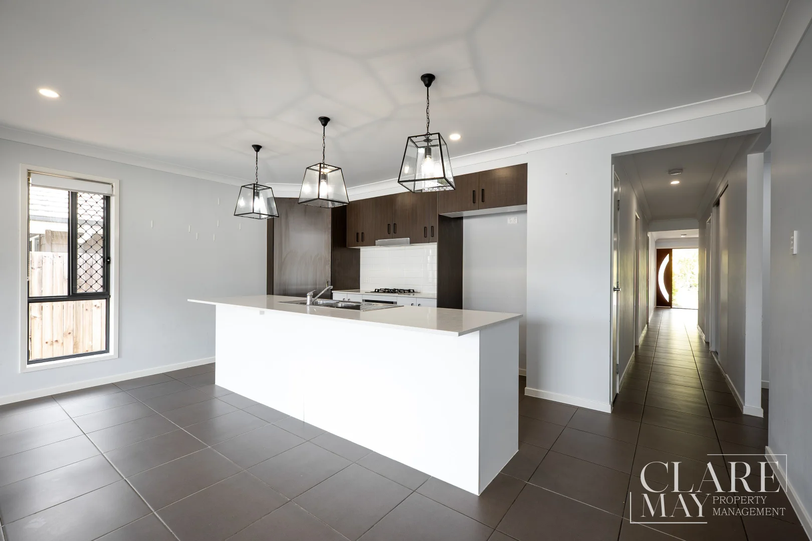 Additional image 3 of 9 Kalbarri Lane, South Ripley QLD 4306