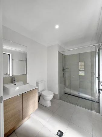 Additional image 8 of 49 Ferris Avenue, Park Ridge QLD 4125